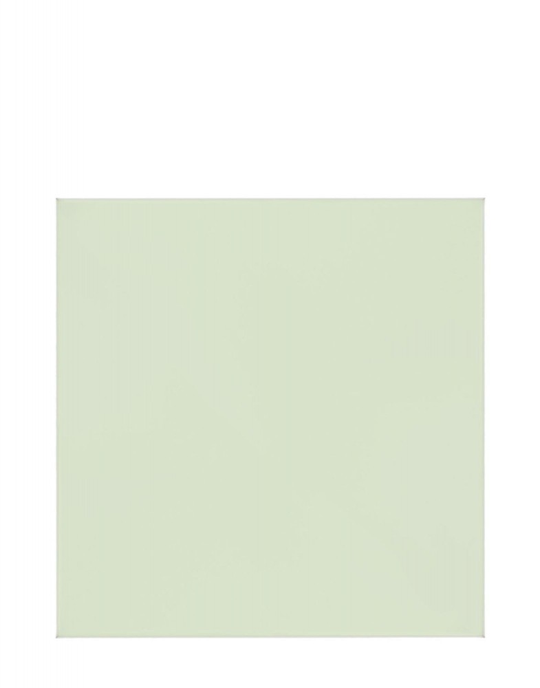 Стол TopTop (зеленый) 60х60см