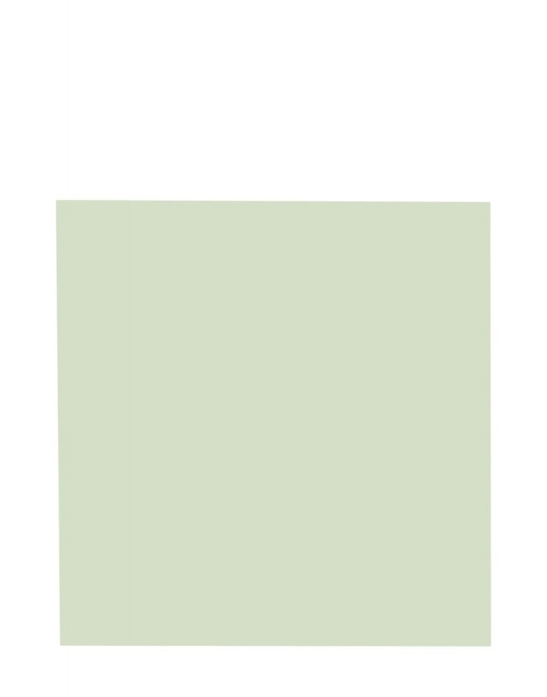 Стол TopTop (зеленый) 60х60см