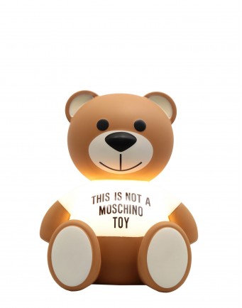 Светильник настольный Toy