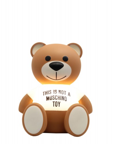 Светильник настольный Toy