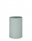Корзина для бумаг Waste Basket (зеленая)