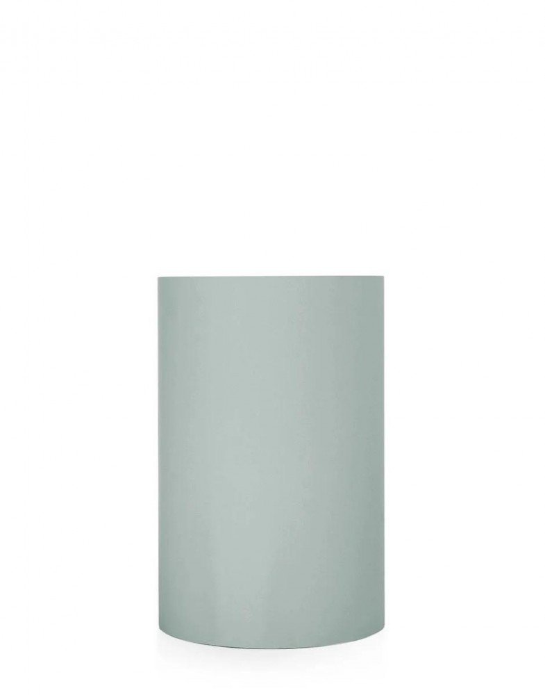 Корзина для бумаг Waste Basket (зеленая)