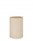 Корзина для бумаг Waste Basket (серая)