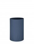 Корзина для бумаг Waste Basket (синяя)