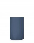 Корзина для бумаг Waste Basket (синяя)