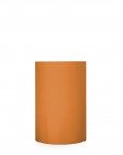 Корзина для бумаг Waste Basket (оранжевая)