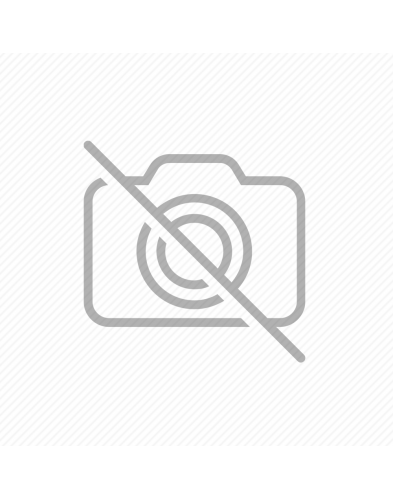 Контейнер Componibili высота 77см, диаметр 32см